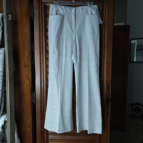 Antonio Melani Didi pants - Picture 3 of 3